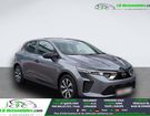 Mitsubishi Colt 1.0 MPI 67 à Beaupuy (31) Mitsubishi Colt 1.0 MPI 67 à Beaupuy (31)