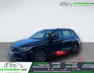 Volkswagen Tiguan 2.0 TDI 150ch BVA &agrave; Beaupuy (31)
