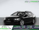 Volkswagen Golf 2.0 TDI 116 BVA à Beaupuy (31) Volkswagen Golf 2.0 TDI 116 BVA à Beaupuy (31)