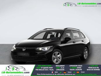  Voir d&eacute;tails -Volkswagen Golf 2.0 TDI 116 BVA &agrave; Beaupuy (31)