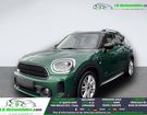 Mini Countryman 136 ch ALL4 BVA &agrave; Beaupuy (31)
