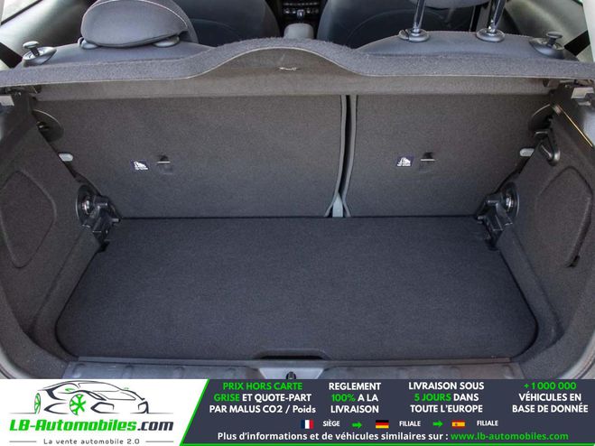 Mini Clubman 136 ch BVM Argent� de 2023