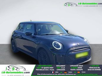  Voir d&eacute;tails -Mini Mini 102 CH BVA &agrave; Beaupuy (31)