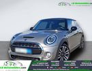 Mini Cabrio