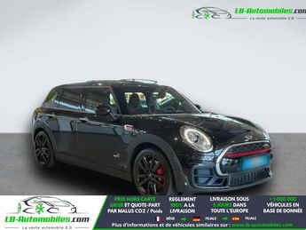 Mini Cabrio