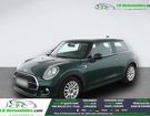 Mini Cabrio