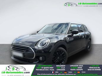  Voir d&eacute;tails -Mini Mini 136 CH BVA &agrave; Beaupuy (31)