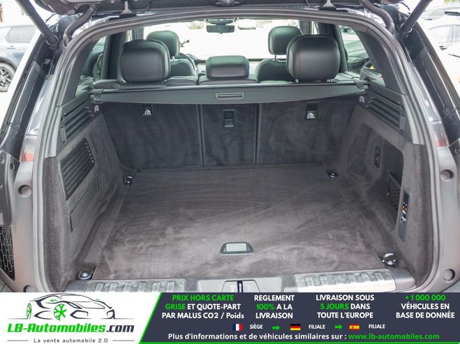 Land rover Range Rover D350 3.0D i6 350ch Gris M�tallique de 2025