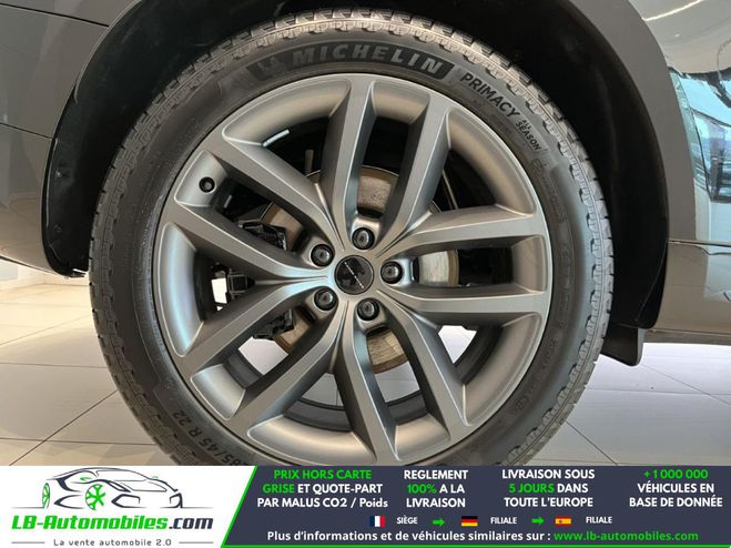 Land rover Range Rover D250 AWD 3.0D i6 Noir M�tallique de 2026