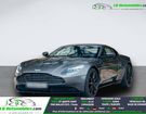 Aston martin DB11