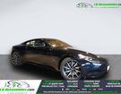 Aston martin DB11 5.2 Biturbo V12 609 ch à Beaupuy (31) Aston martin DB11 5.2 Biturbo V12 609 ch à Beaupuy (31)