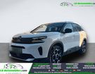 Citroen C5 Hybride 136 DCS6 &agrave; Beaupuy (31)