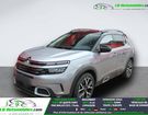 Citroen C5 Hybride Rechargeable 225 BVA à Beaupuy (31) Citroen C5 Hybride Rechargeable 225 BVA à Beaupuy (31)