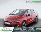 Citroen C4 Picasso THP 165 BVA &agrave; Beaupuy (31)