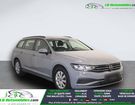 Volkswagen Passat 2.0 TDI 150 BVA à Beaupuy (31) Volkswagen Passat 2.0 TDI 150 BVA à Beaupuy (31)