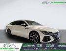 Volkswagen Arteon 2.0 TSI 190 BVA à Beaupuy (31) Volkswagen Arteon 2.0 TSI 190 BVA à Beaupuy (31)