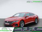 Volkswagen Arteon 1.4 eHybrid Rechargeable 218 BVA à Beaupuy (31) Volkswagen Arteon 1.4 eHybrid Rechargeable 218 BVA à Beaupuy (31)