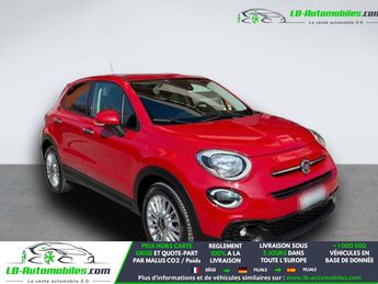  Voir d&eacute;tails -Fiat 500 1.6 Multijet 130 ch BVM &agrave; Beaupuy (31)