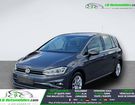 Volkswagen Golf 1.5 TSI 130 BVM à Beaupuy (31) Volkswagen Golf 1.5 TSI 130 BVM à Beaupuy (31)