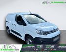 Citroen Berlingo PureTech 110 BVM à Beaupuy (31) Citroen Berlingo PureTech 110 BVM à Beaupuy (31)