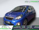 Peugeot 108 VTi 72ch BVM &agrave; Beaupuy (31)