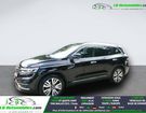 Renault Koleos dCi1 85 BVA AllMode 4x4 à Beaupuy (31) Renault Koleos dCi1 85 BVA AllMode 4x4 à Beaupuy (31)