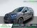 Agrandir Agrandir