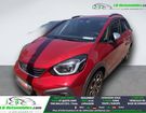 Honda Jazz e:HEV 1.5 i-MMD 97ch à Beaupuy (31) Honda Jazz e:HEV 1.5 i-MMD 97ch à Beaupuy (31)