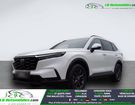 Honda CRV e:HEV 2.0 i-MMD 4WD 148ch à Beaupuy (31) Honda CRV e:HEV 2.0 i-MMD 4WD 148ch à Beaupuy (31)