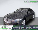Jaguar XF 300 ch BVA AWD à Beaupuy (31) Jaguar XF 300 ch BVA AWD à Beaupuy (31)