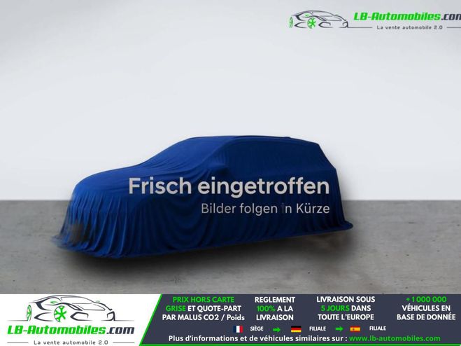 Fiat 500 1.0 70 ch Hybride BSG Noir de 2023