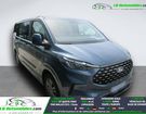 Ford Tourneo 320 L1 2.0 EcoBlue 150 ch BVM à Beaupuy (31) Ford Tourneo 320 L1 2.0 EcoBlue 150 ch BVM à Beaupuy (31)