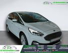 Ford S Max S-MAX 2.5 Duratec Hybrid 190 eCVT à Beaupuy (31) Ford S Max S-MAX 2.5 Duratec Hybrid 190 eCVT à Beaupuy (31)
