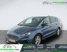 Ford S Max S-MAX 2.0 EcoBlue 190 BVA à Beaupuy (31) Ford S Max S-MAX 2.0 EcoBlue 190 BVA à Beaupuy (31)