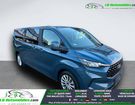 Ford Tourneo 320 L1 2.0 EcoBlue 170 ch BVA 4x4 &agrave; Beaupuy (31)