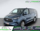 Ford Tourneo 320 L1 2.0 EcoBlue 150 ch BVM à Beaupuy (31) Ford Tourneo 320 L1 2.0 EcoBlue 150 ch BVM à Beaupuy (31)