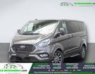 Ford Tourneo 320 L1H1 2.0 EcoBlue 185 Mhev à Beaupuy (31) Ford Tourneo 320 L1H1 2.0 EcoBlue 185 Mhev à Beaupuy (31)