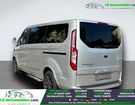 Ford Tourneo 320 L2H1 2.0 EcoBlue 130 BVA à Beaupuy (31) Ford Tourneo 320 L2H1 2.0 EcoBlue 130 BVA à Beaupuy (31)