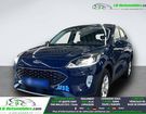Ford Kuga 2.5 Duratec 225 ch PHEV BVA à Beaupuy (31) Ford Kuga 2.5 Duratec 225 ch PHEV BVA à Beaupuy (31)
