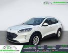 Ford Kuga 2.5 Duratec 225 ch PHEV BVA &agrave; Beaupuy (31)