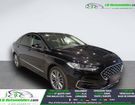 Ford Mondeo 2.0 Hybrid 187 BVA à Beaupuy (31) Ford Mondeo 2.0 Hybrid 187 BVA à Beaupuy (31)