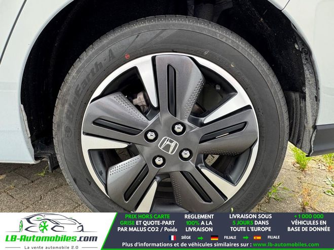 Honda Jazz e:HEV 1.5 i-MMD 107ch  de 2025