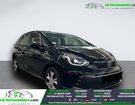 Honda Jazz e:HEV 1.5 i-MMD 107ch à Beaupuy (31) Honda Jazz e:HEV 1.5 i-MMD 107ch à Beaupuy (31)