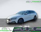 Skoda Octavia 2.0 TDI 150 ch BVA &agrave; Beaupuy (31)