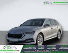 Skoda Octavia 2.0 TDI 150 ch BVA &agrave; Beaupuy (31)