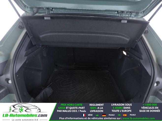 Dacia Duster Hybrid 140 4x2 Gris de 2025