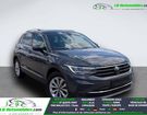Volkswagen Tiguan 2.0 TDI 150ch BVA à Beaupuy (31) Volkswagen Tiguan 2.0 TDI 150ch BVA à Beaupuy (31)
