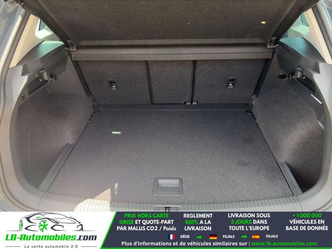 Volkswagen Tiguan 2.0 TDI 150ch BVA Gris M�tallique de 2024