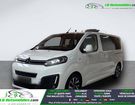 Citroen Spacetourer BlueHDi 180 BVA &agrave; Beaupuy (31)
