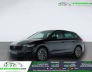 Skoda Scala 1.5 TSI 150 ch BVA &agrave; Beaupuy (31)